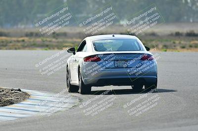 media/Mar-30-2025-Audi Club (Sun) [[b708a45994]]/C group/Session 1 (Turn 10-Interior)/